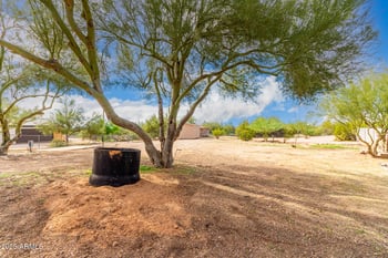 30230 66th St, Cave Creek, AZ 85331