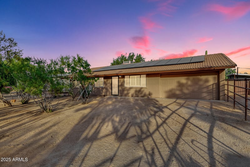 30235 60th St, Cave Creek, AZ 85331