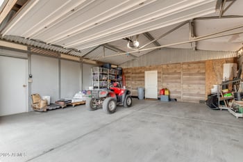 30235 60th St, Cave Creek, AZ 85331