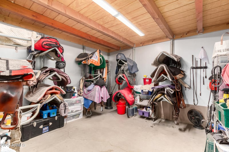 30235 60th St, Cave Creek, AZ 85331