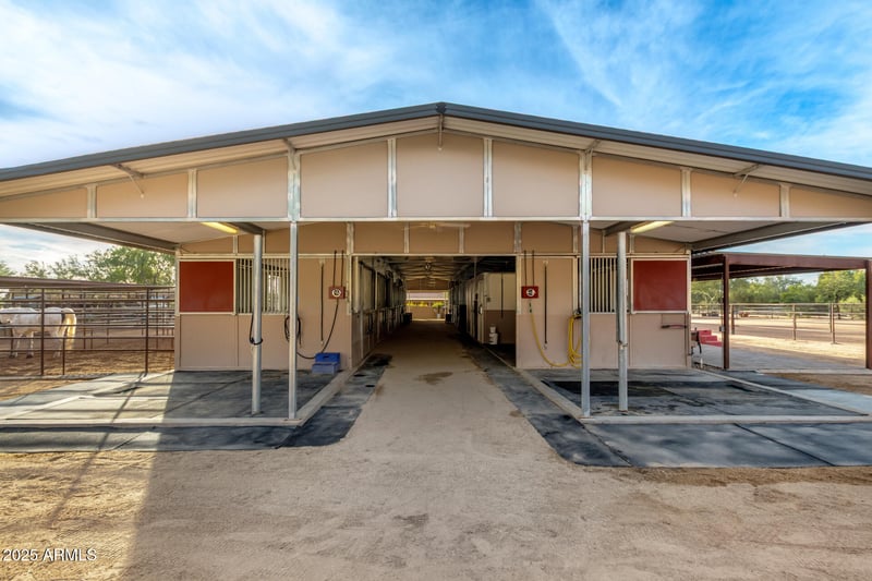 30235 60th St, Cave Creek, AZ 85331