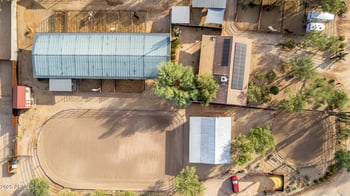 30235 60th St, Cave Creek, AZ 85331