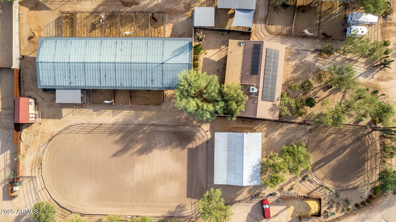 30235 60th St, Cave Creek, AZ 85331