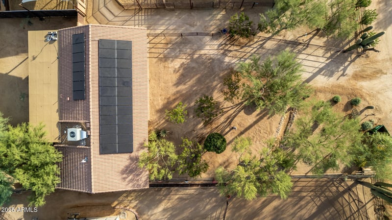 30235 60th St, Cave Creek, AZ 85331