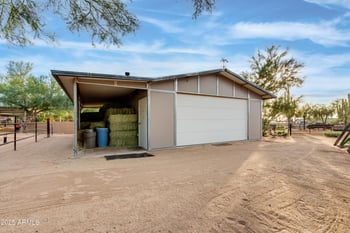 30235 60th St, Cave Creek, AZ 85331