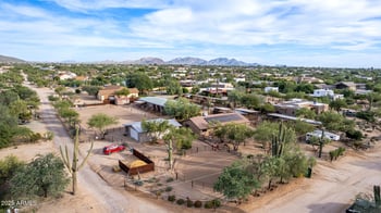 30235 60th St, Cave Creek, AZ 85331