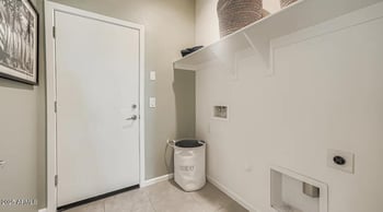 30235 W Wild Hazel Dr, Buckeye, AZ 85396