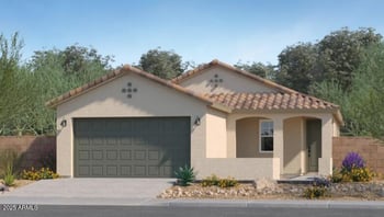 30235 Wild Hazel Dr, Buckeye, AZ 85396