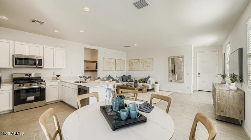 30235 Wild Hazel Dr, Buckeye, AZ 85396