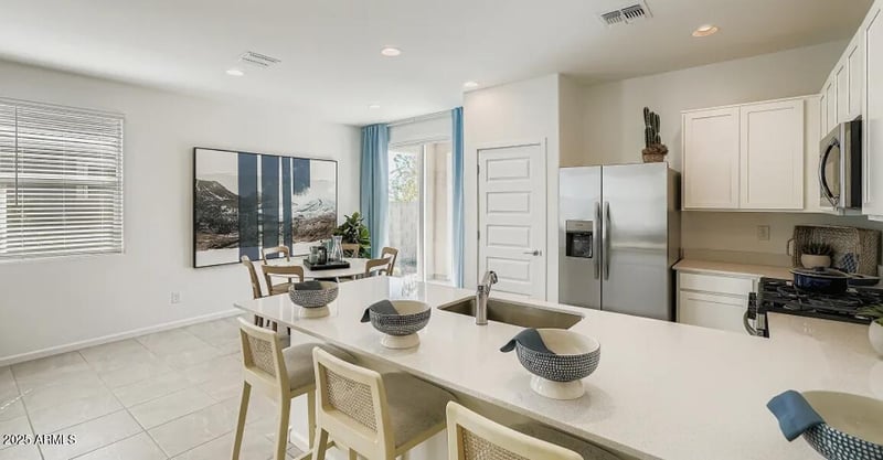 30235 Wild Hazel Dr, Buckeye, AZ 85396