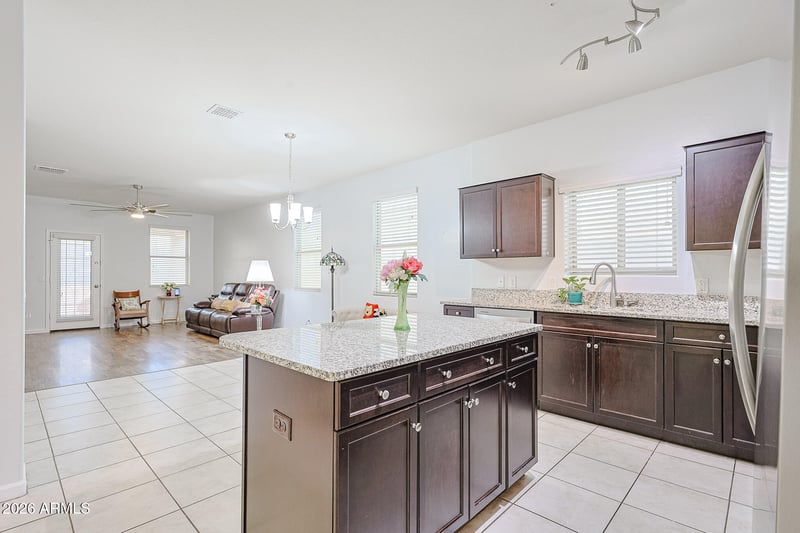 30236 Catalina Dr, Buckeye, AZ 85396