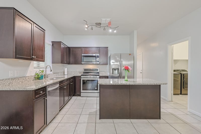 30236 Catalina Dr, Buckeye, AZ 85396