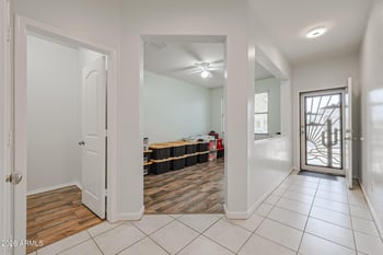 30236 Catalina Dr, Buckeye, AZ 85396