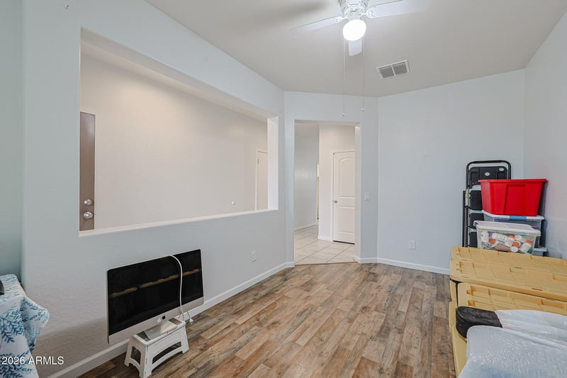 30236 Catalina Dr, Buckeye, AZ 85396
