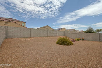 30236 Catalina Dr, Buckeye, AZ 85396