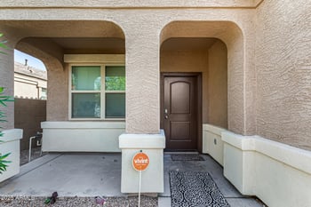 30239 Pinchot Ave, Buckeye, AZ 85396