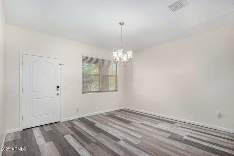 30239 Pinchot Ave, Buckeye, AZ 85396