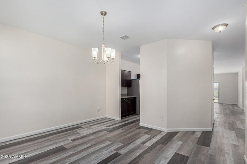 30239 Pinchot Ave, Buckeye, AZ 85396
