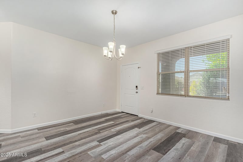 30239 Pinchot Ave, Buckeye, AZ 85396
