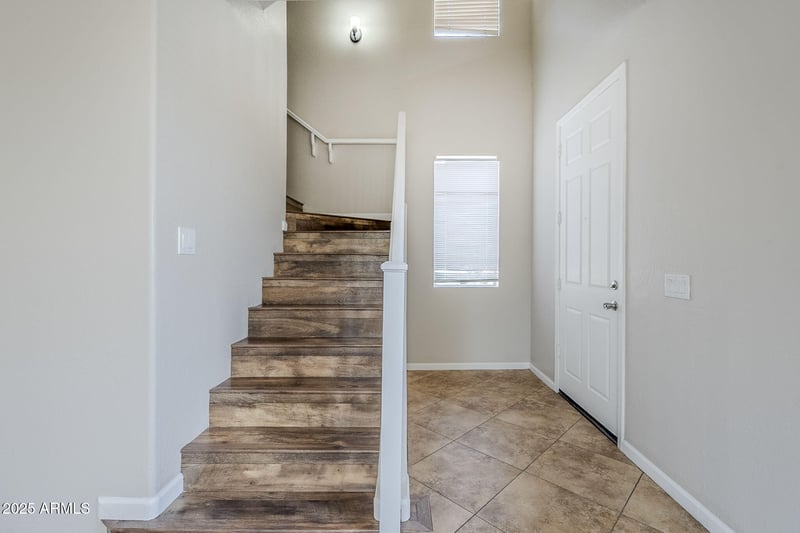 3024 101st Ave, Tolleson, AZ 85353