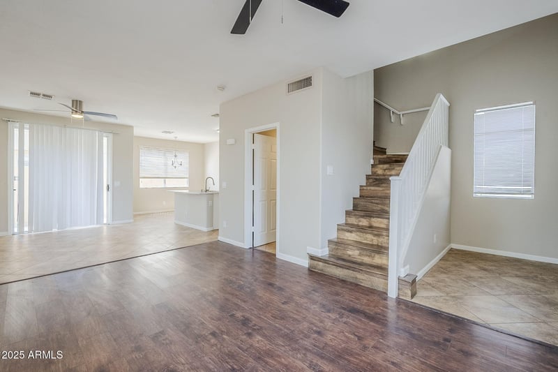 3024 101st Ave, Tolleson, AZ 85353