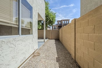 3024 101st Ave, Tolleson, AZ 85353