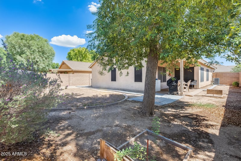 3024 64th Ave, Phoenix, AZ 85043