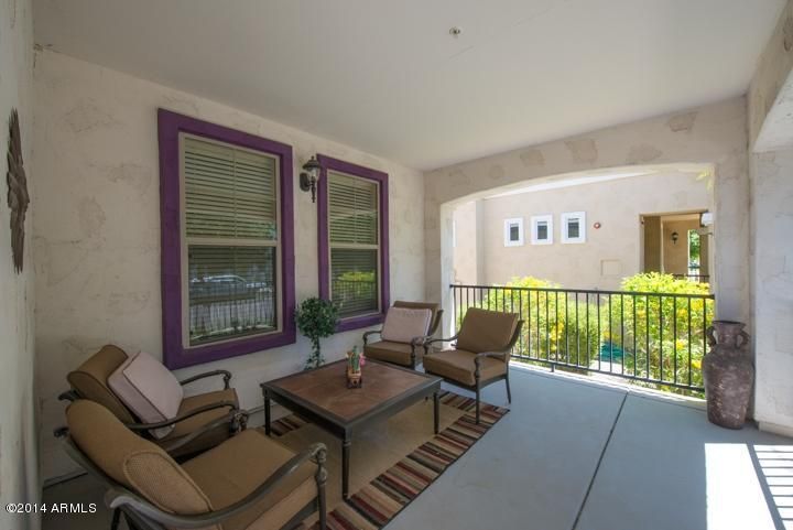 3024 E Agritopia Loop N, Gilbert, AZ 85296