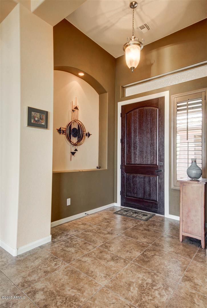 3024 E Caldwell St, Phoenix, AZ 85042