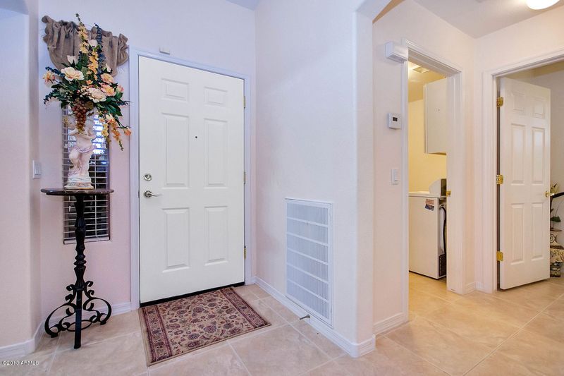 3024 E Firestone Dr, Chandler, AZ 85249