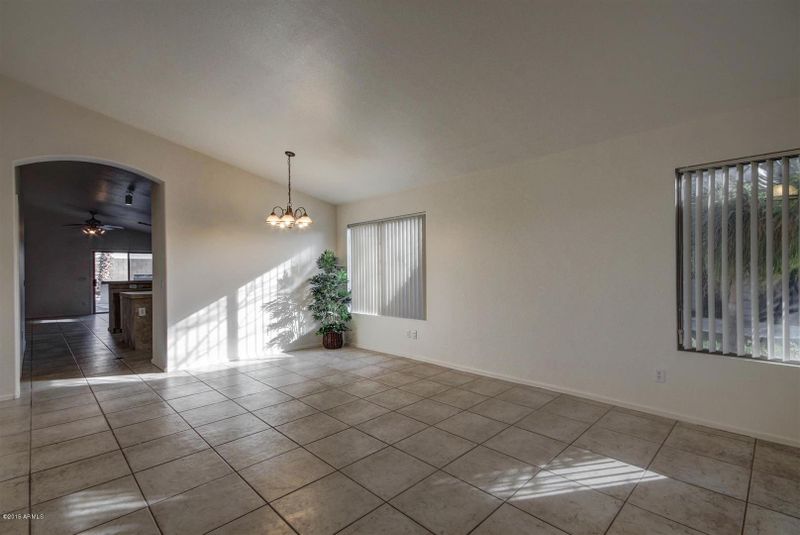 3024 E Millbrae Ln, Gilbert, AZ 85234