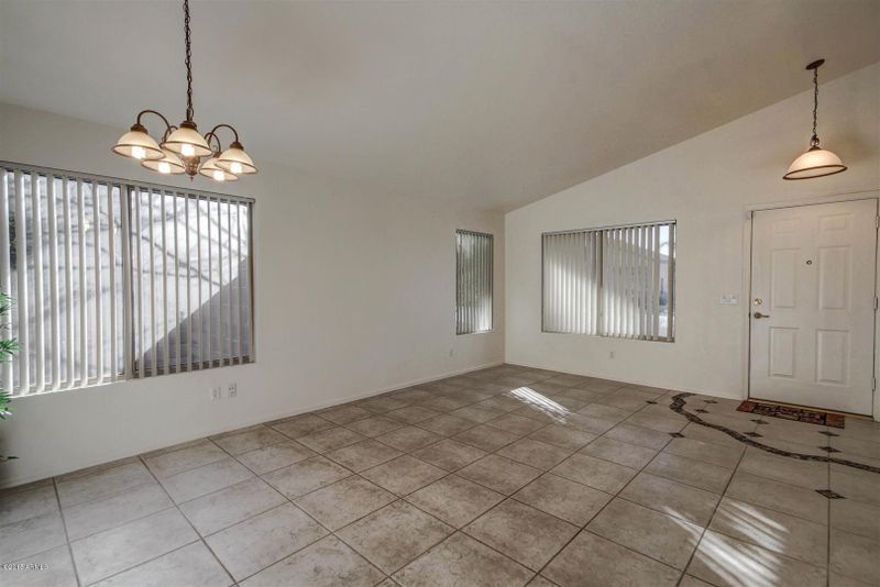 3024 E Millbrae Ln, Gilbert, AZ 85234