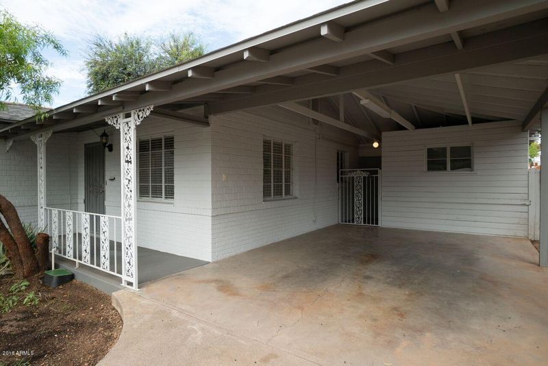 3024 E Mulberry Dr, Phoenix, AZ 85016