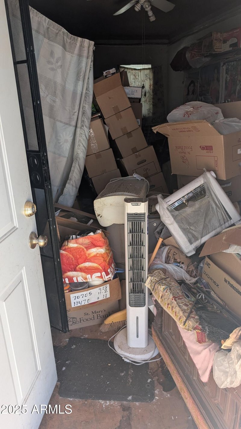 3024 Mariposa St, Phoenix, AZ 85017