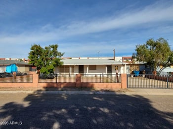 3024 Mariposa St, Phoenix, AZ 85017