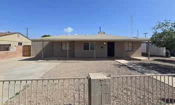 3024 N 37th Dr, Phoenix, AZ 85019