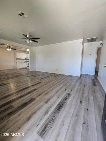 3024 N 37th Dr, Phoenix, AZ 85019