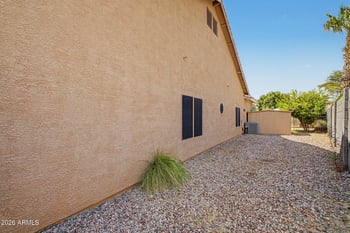 3024 N Sunaire Cir, Mesa, AZ 85215