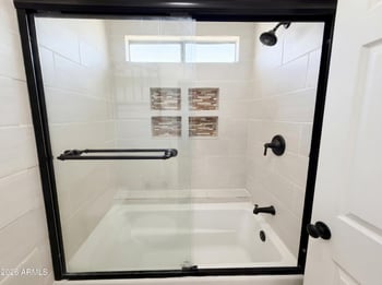 3024 Salter Dr, Phoenix, AZ 85027