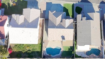 3024 Silverado --, Mesa, AZ 85215