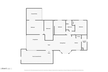 3024 W Desert Cove Ave, Phoenix, AZ 85029