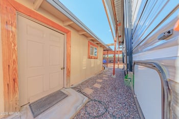 3024 W Yuma St, Phoenix, AZ 85009