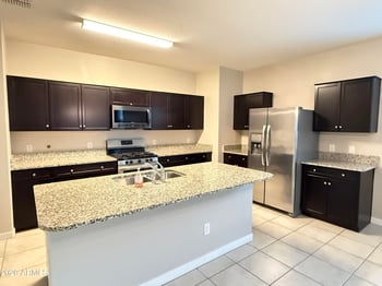 30242 W Pinchot Ave, Buckeye, AZ 85396