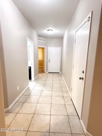 30242 W Pinchot Ave, Buckeye, AZ 85396