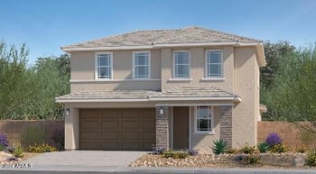 30242 Wild Hazel Dr, Buckeye, AZ 85396