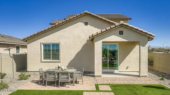 30242 Wild Hazel Dr, Buckeye, AZ 85396