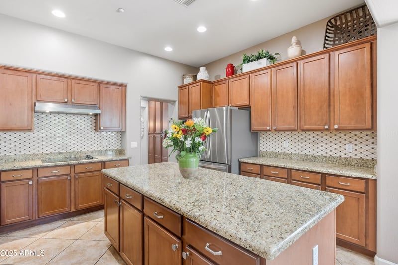 30244 124th Dr, Peoria, AZ 85383