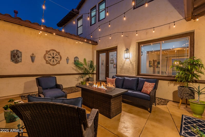 30244 124th Dr, Peoria, AZ 85383