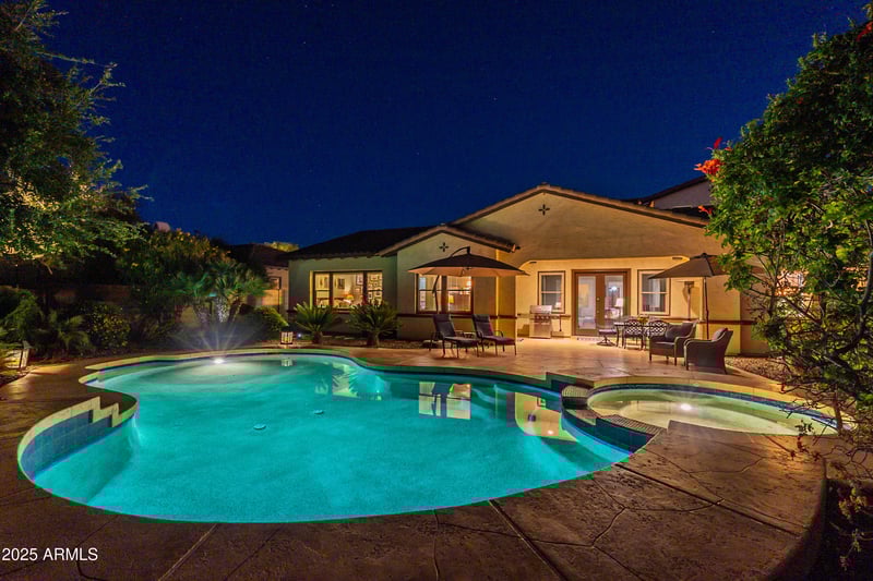 30244 124th Dr, Peoria, AZ 85383