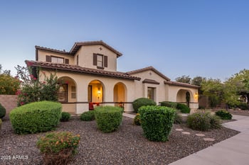 30244 124th Dr, Peoria, AZ 85383